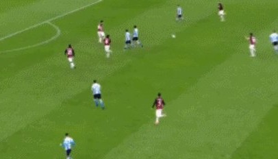 Leyu Sports-【意甲】波利塔诺建功 那不勒斯客场1比0AC米兰