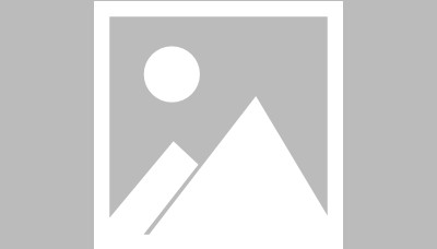 乐鱼体育官方登录网站-【体坛热搜】足坛薇娅佩瓜：把新双骄的价格打下来！