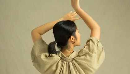 乐鱼体育APP下载地址-马龙独得两分力助山东鲁能夺冠 乒超联赛圆满收官