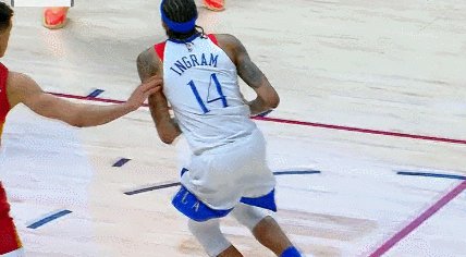 1619687599046075865.gif 1.gif