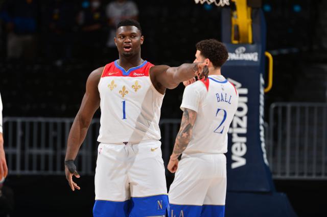 1619687645585085842.jpg E0Hl3zmX0AQ85DY.jpg