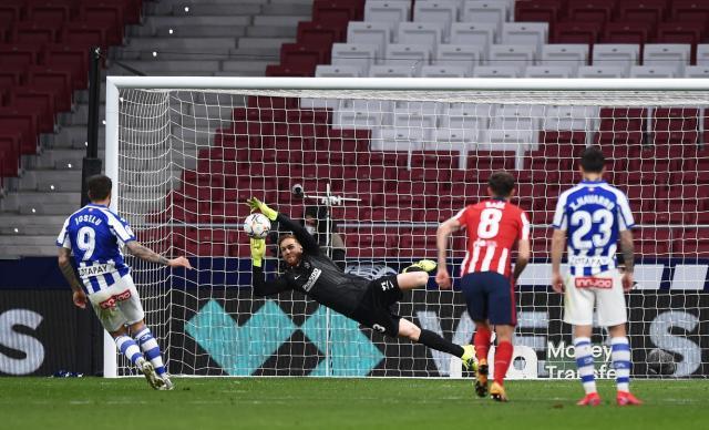 1616359391628003857.jpg ExBtGj8WYAICKyT.jpg